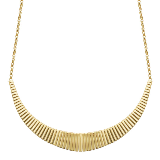 P986GPSM | charles garnier