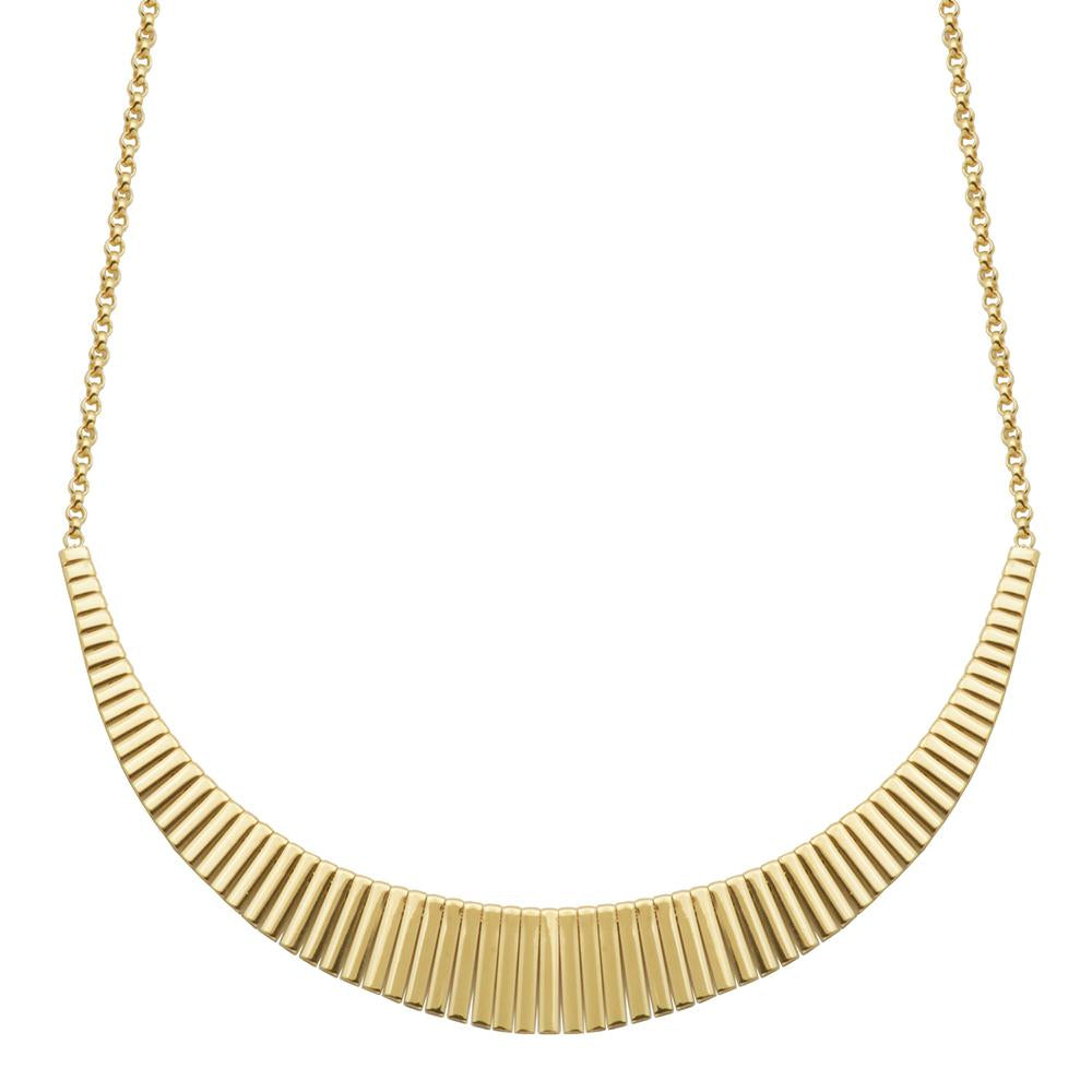 P986GPSM | charles garnier