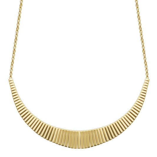 P986GPSM | charles garnier