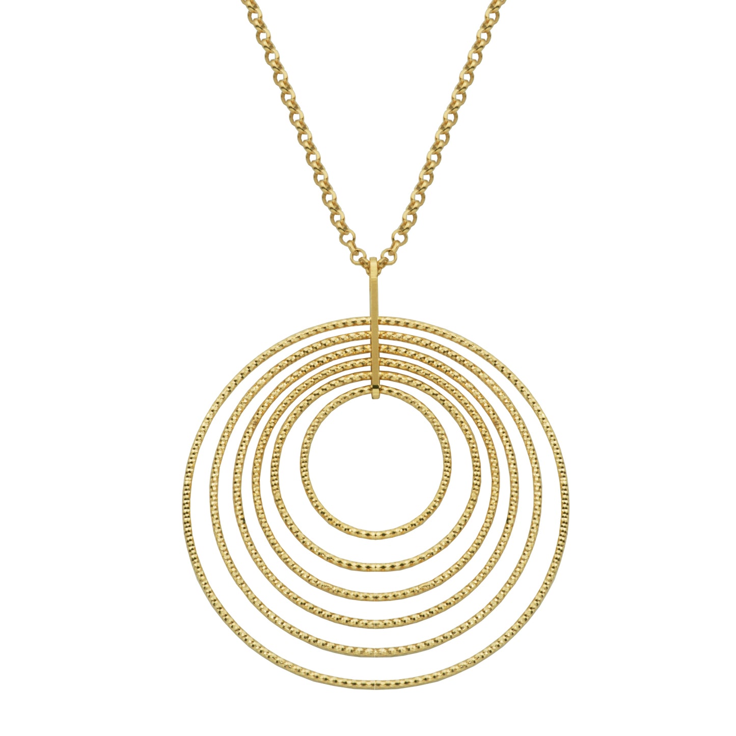SXN3030Y17 | charles garnier