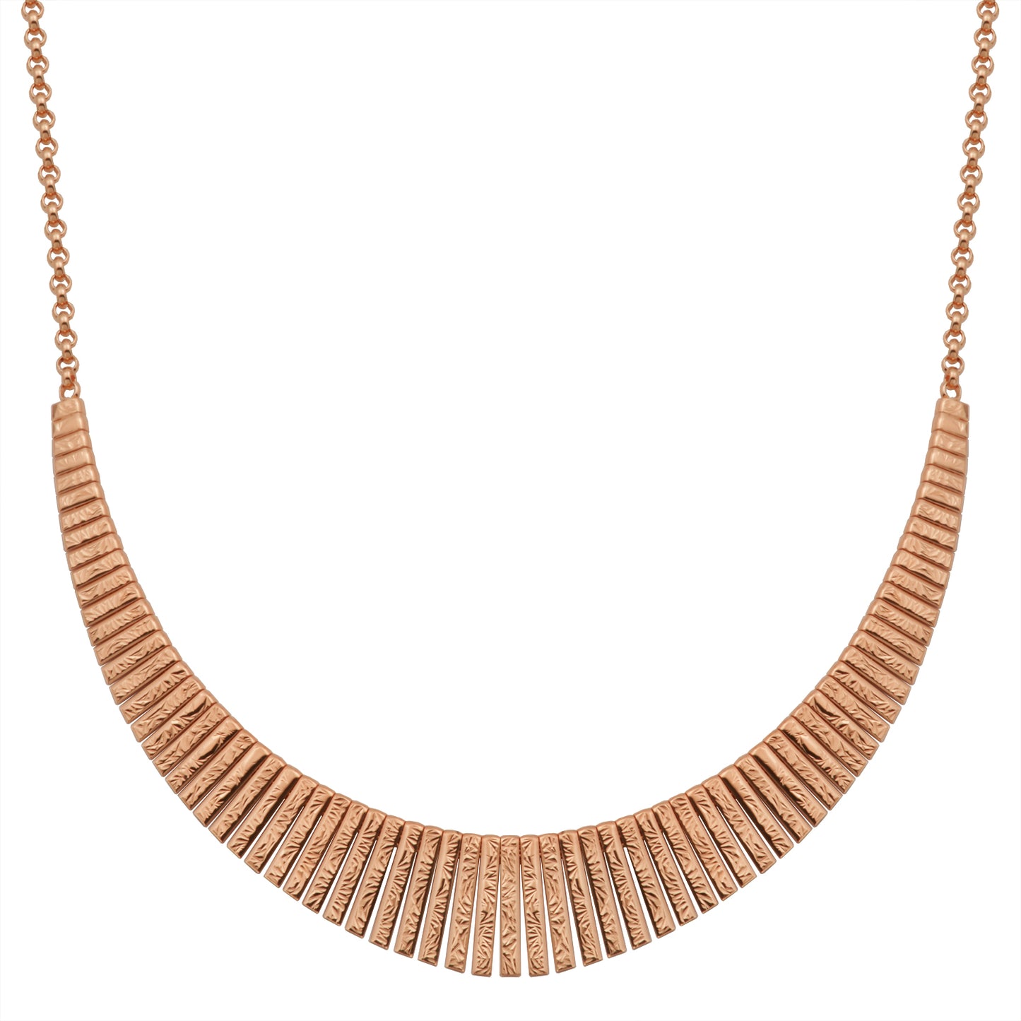 SDN3040R17 | charles garnier
