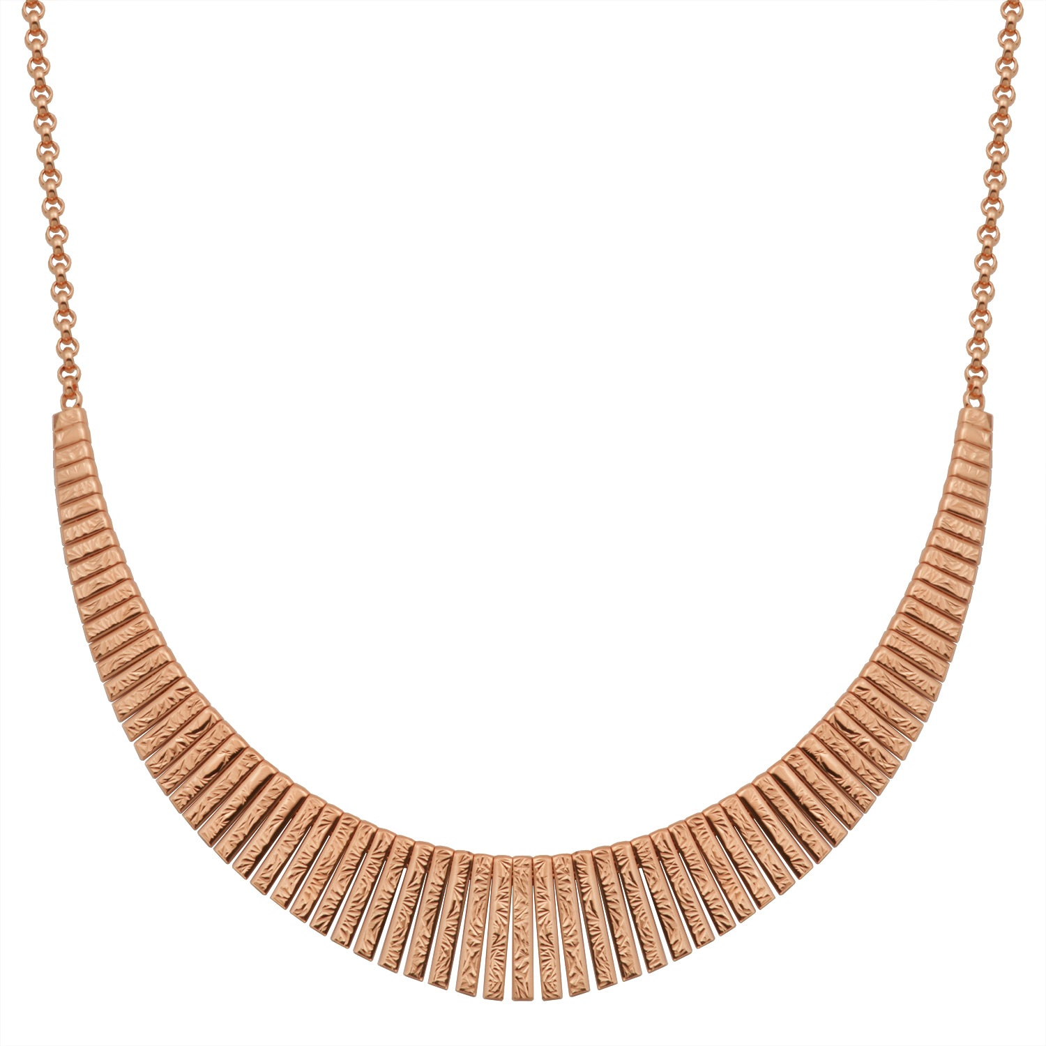 SDN3040R17 | charles garnier