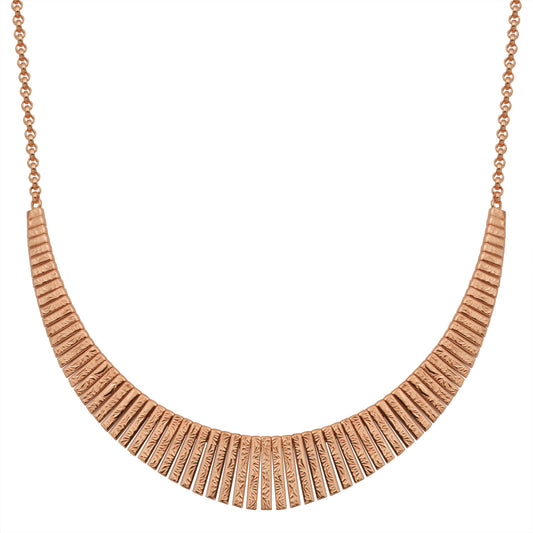 SDN3040R17 | charles garnier