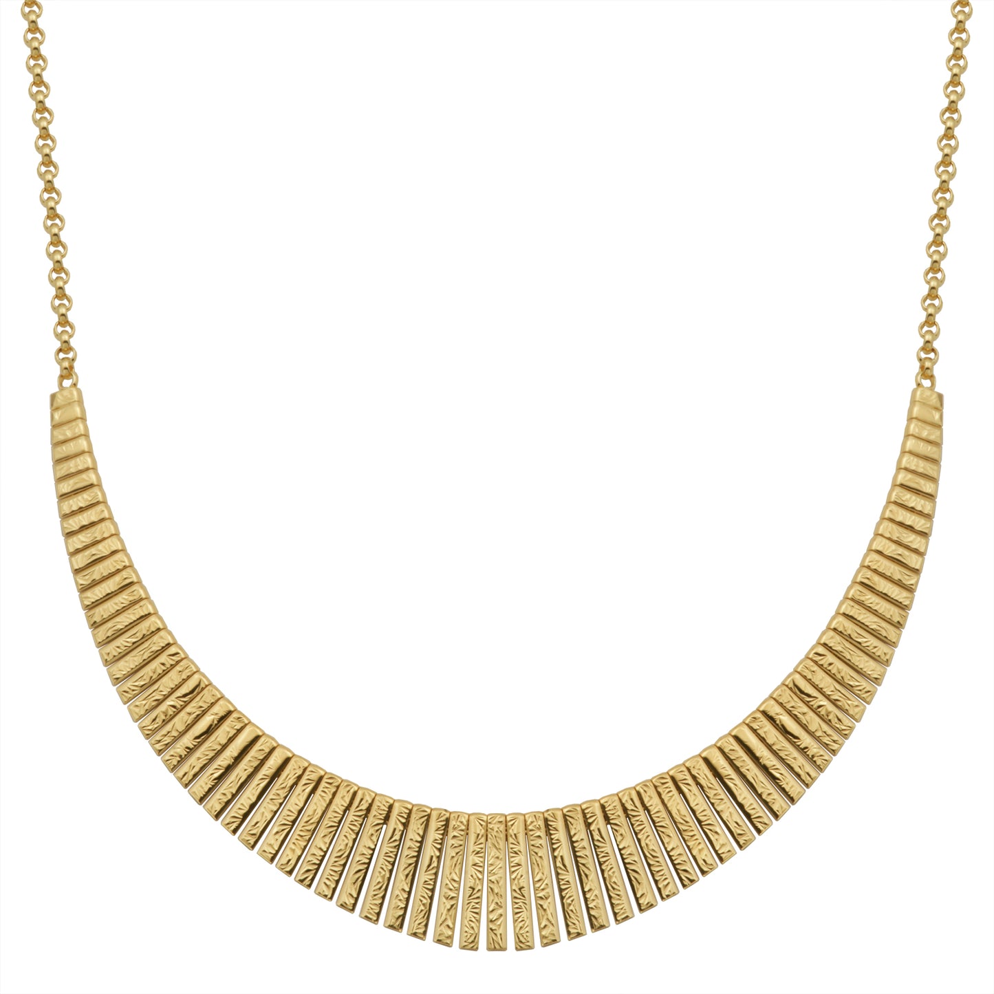 SDN3040Y17 | charles garnier