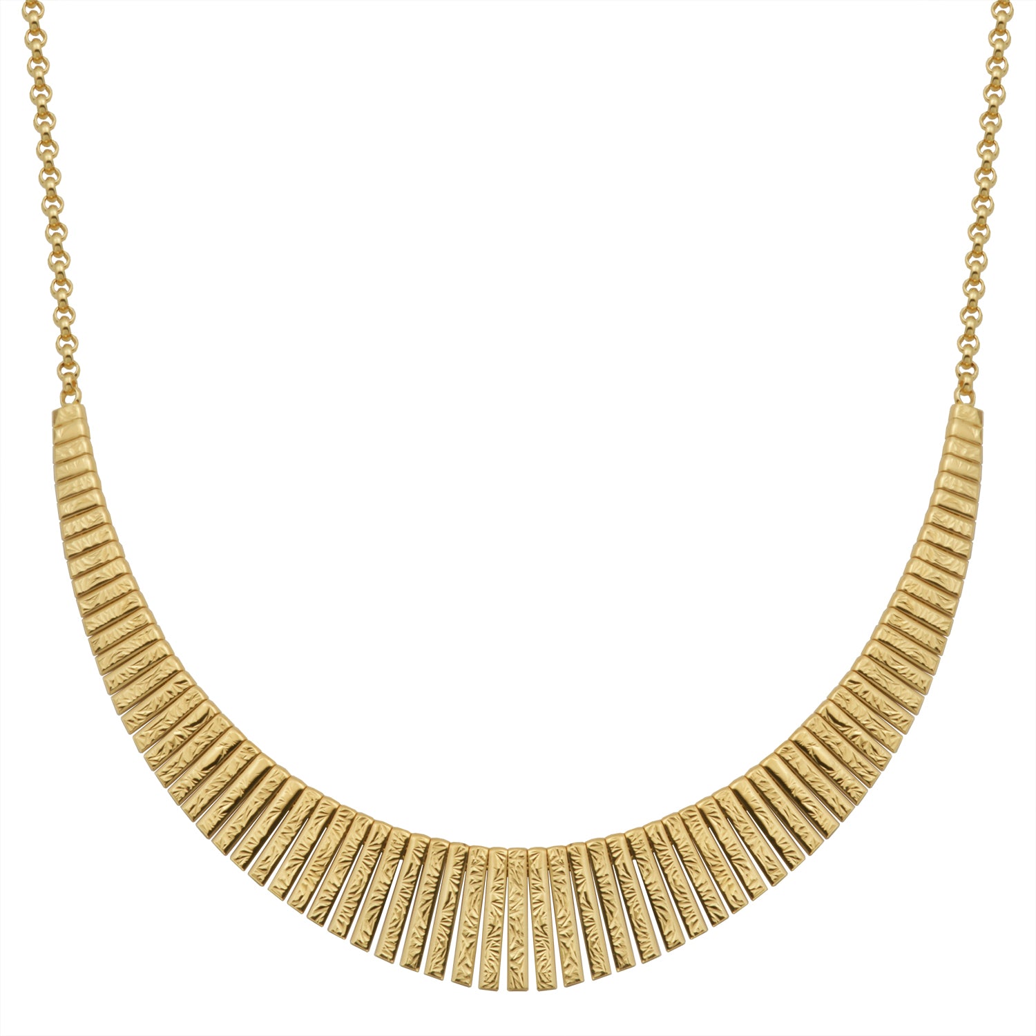 SDN3040Y17 | charles garnier