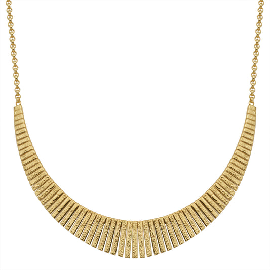 SDN3040Y17 | charles garnier