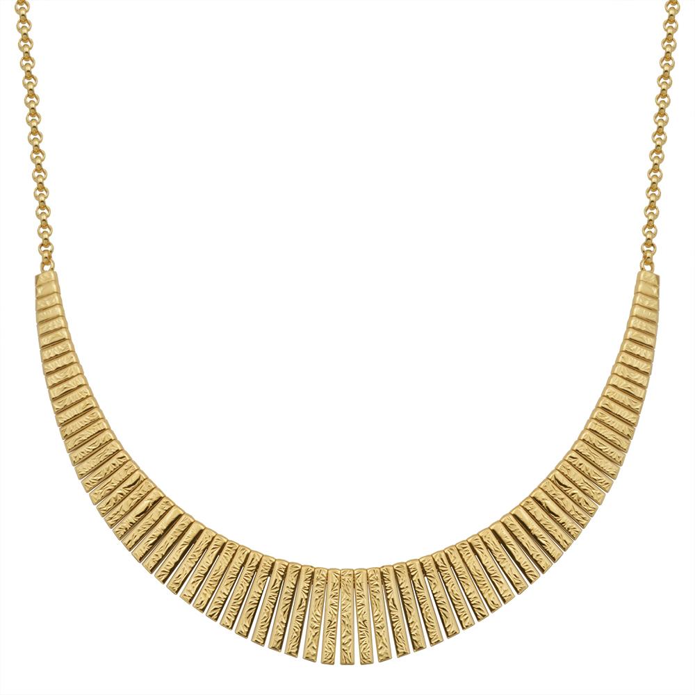 SDN3040Y17 | charles garnier