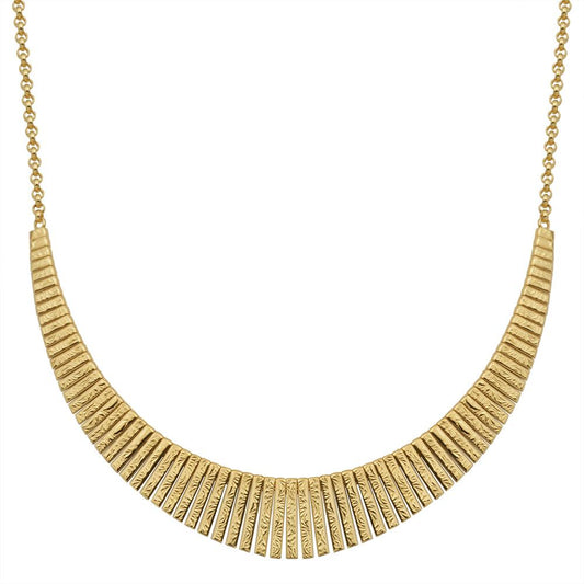 SDN3040Y17 | charles garnier