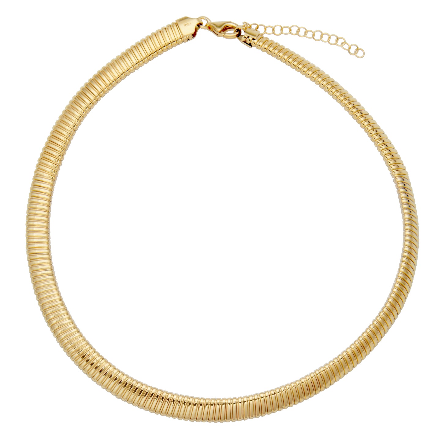 SN3553Y | charles garnier