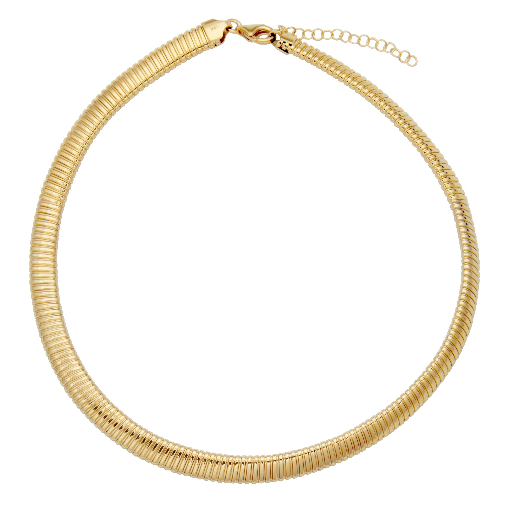 SN3553Y | charles garnier