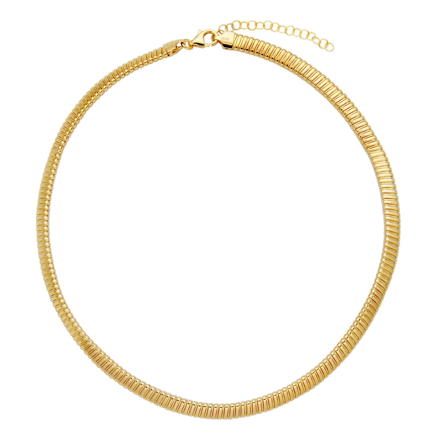 SN3554Y | charles garnier