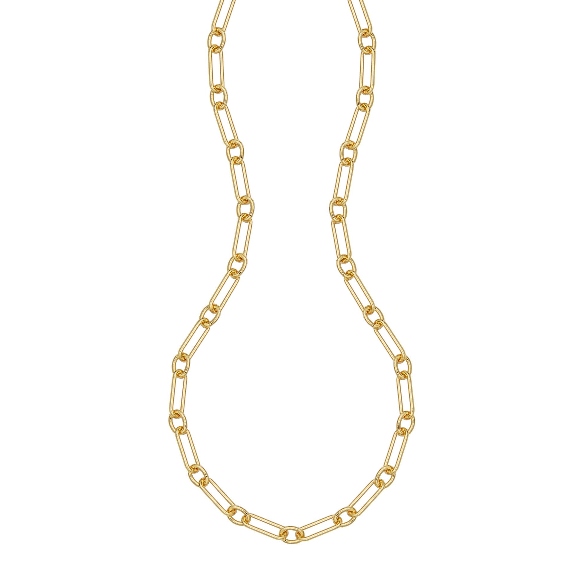 CN0125 | charles garnier