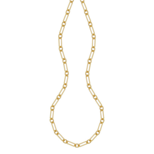 CN0127 | charles garnier