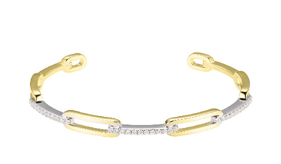 SC3477 | charles garnier