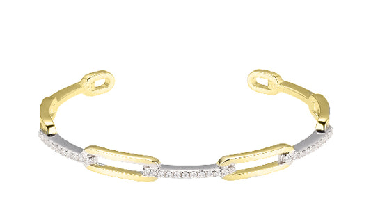 SC3477 | charles garnier