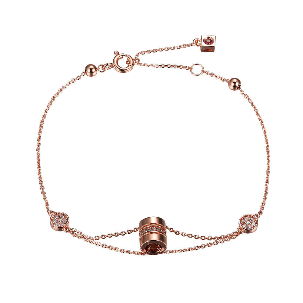 B10086RZ | elle