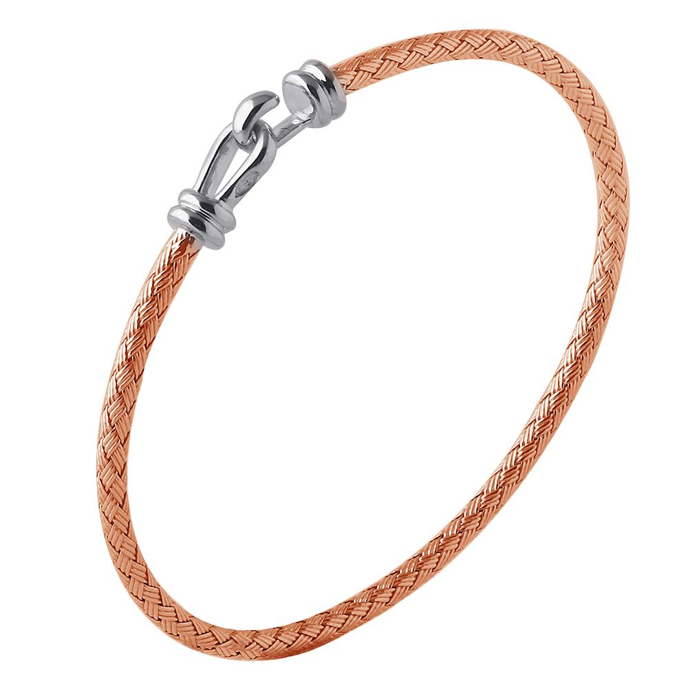 MLB8100RW | charles garnier