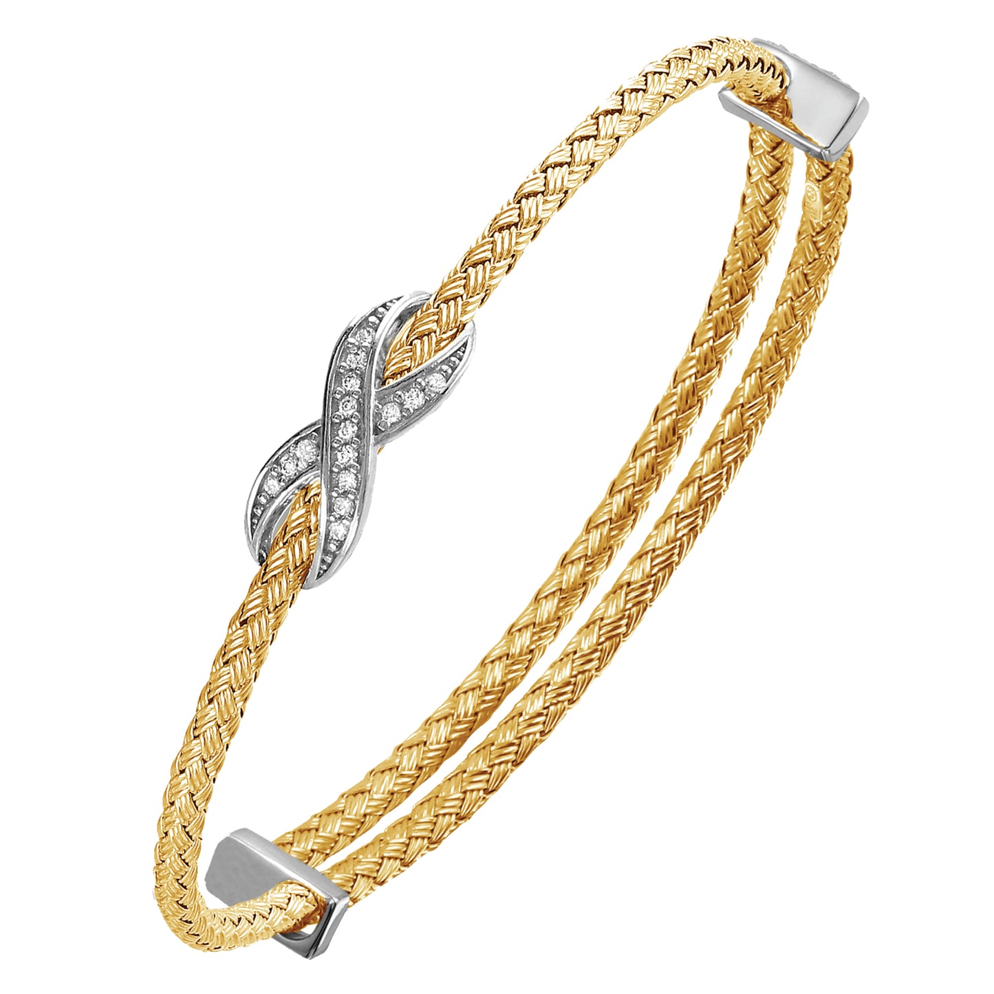 MLB8470YWZ | charles garnier