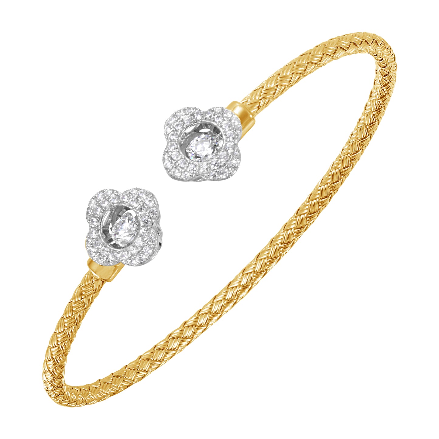MLC7023YWZ | charles garnier