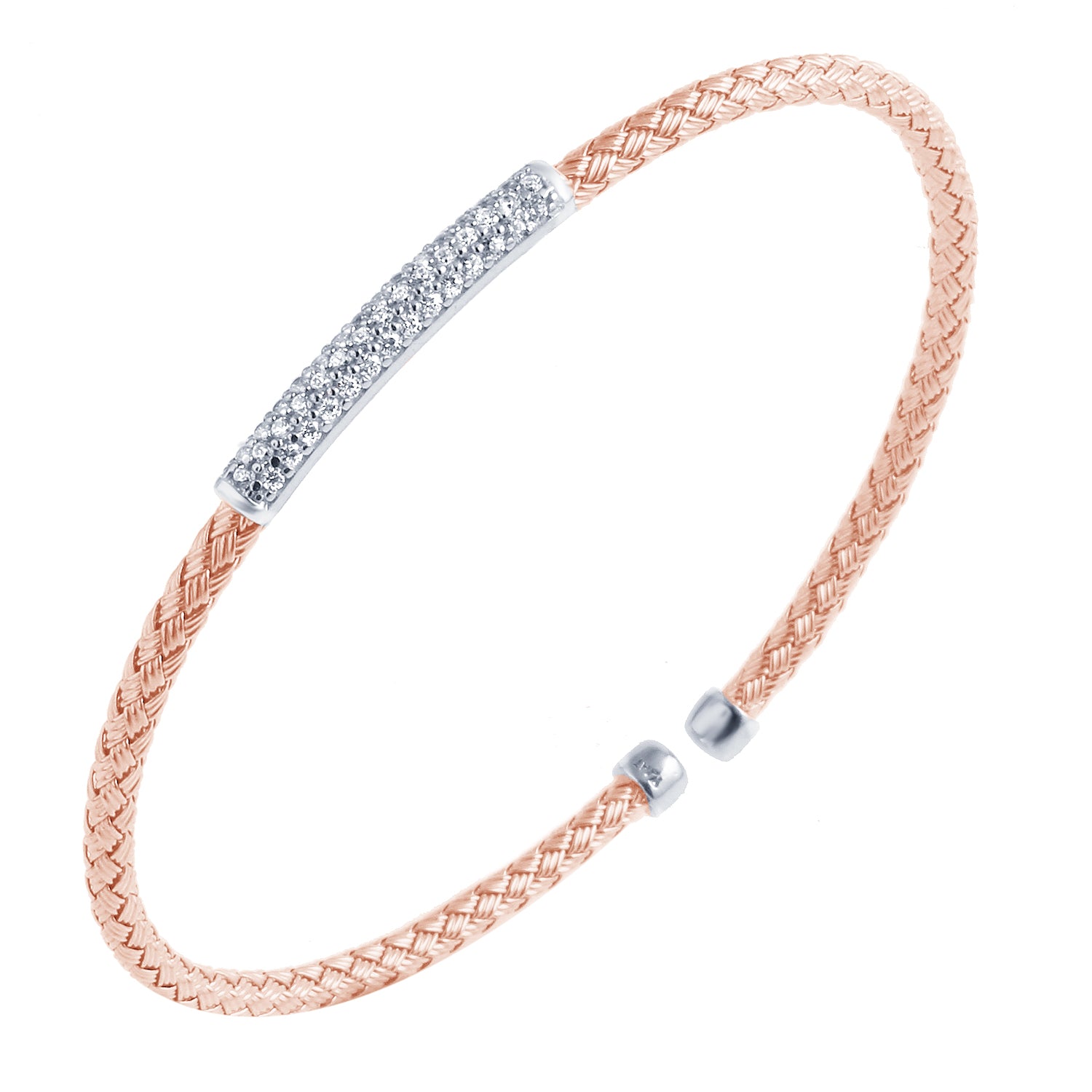 MLC8001RWZ | charles garnier