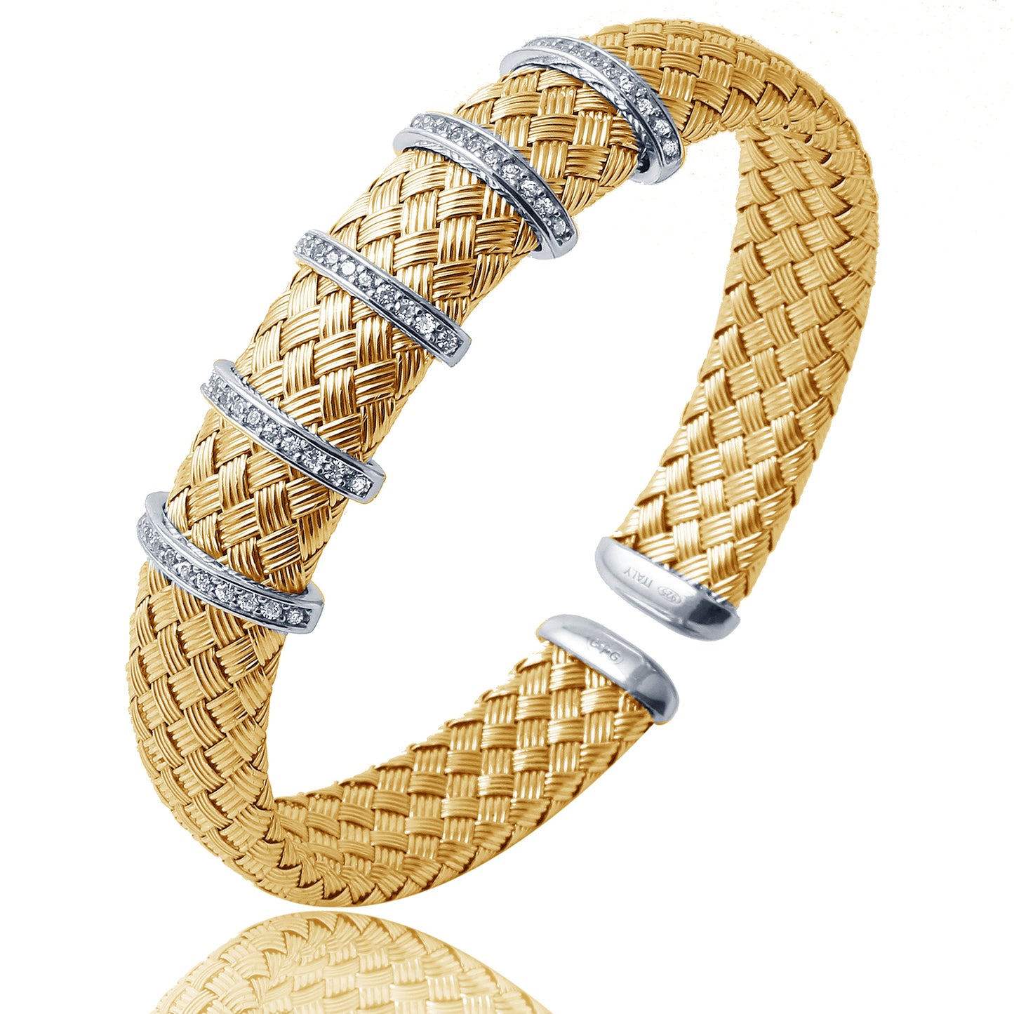 MLC8011YWZ | charles garnier