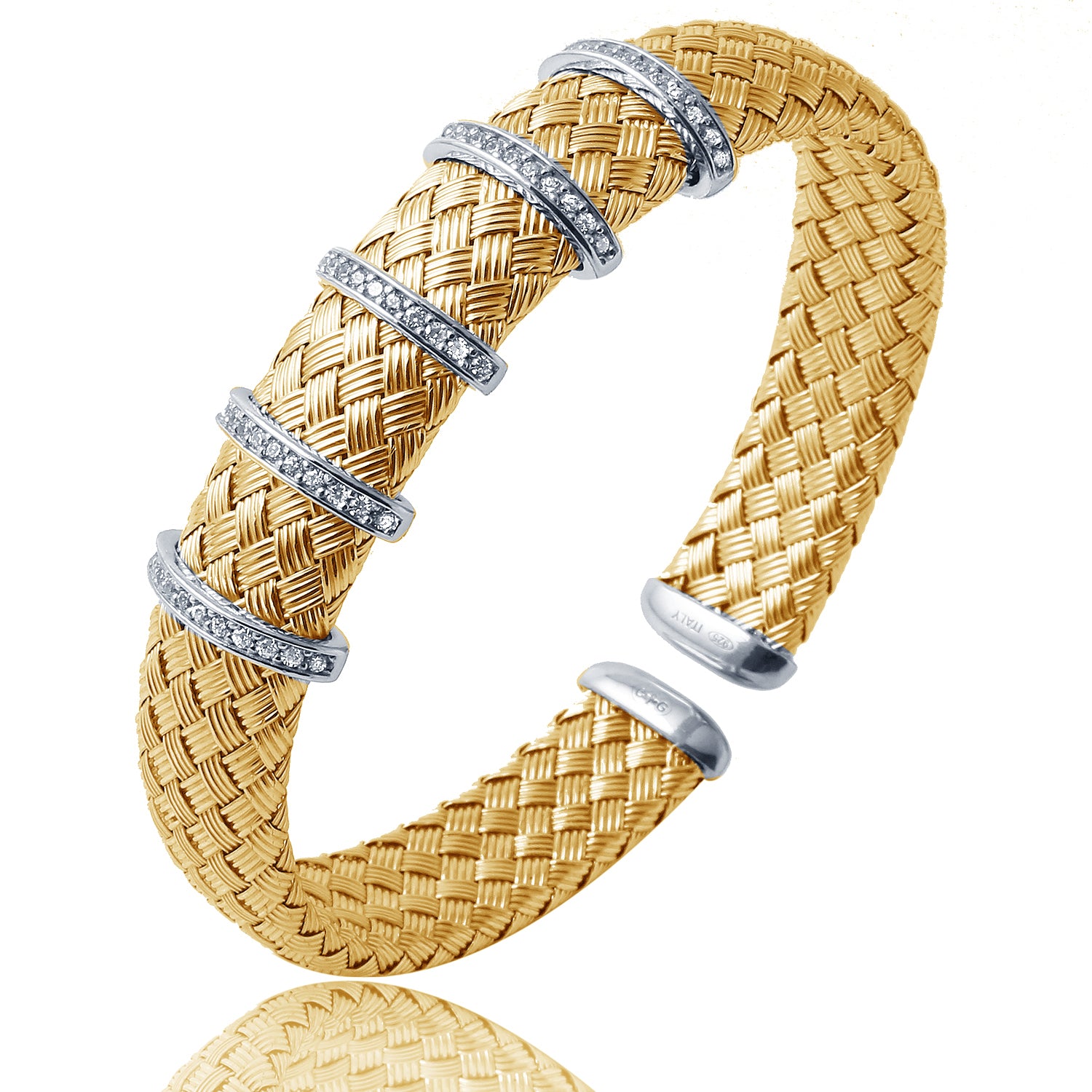 MLC8011YWZ | charles garnier