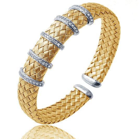 MLC8011YWZ | charles garnier
