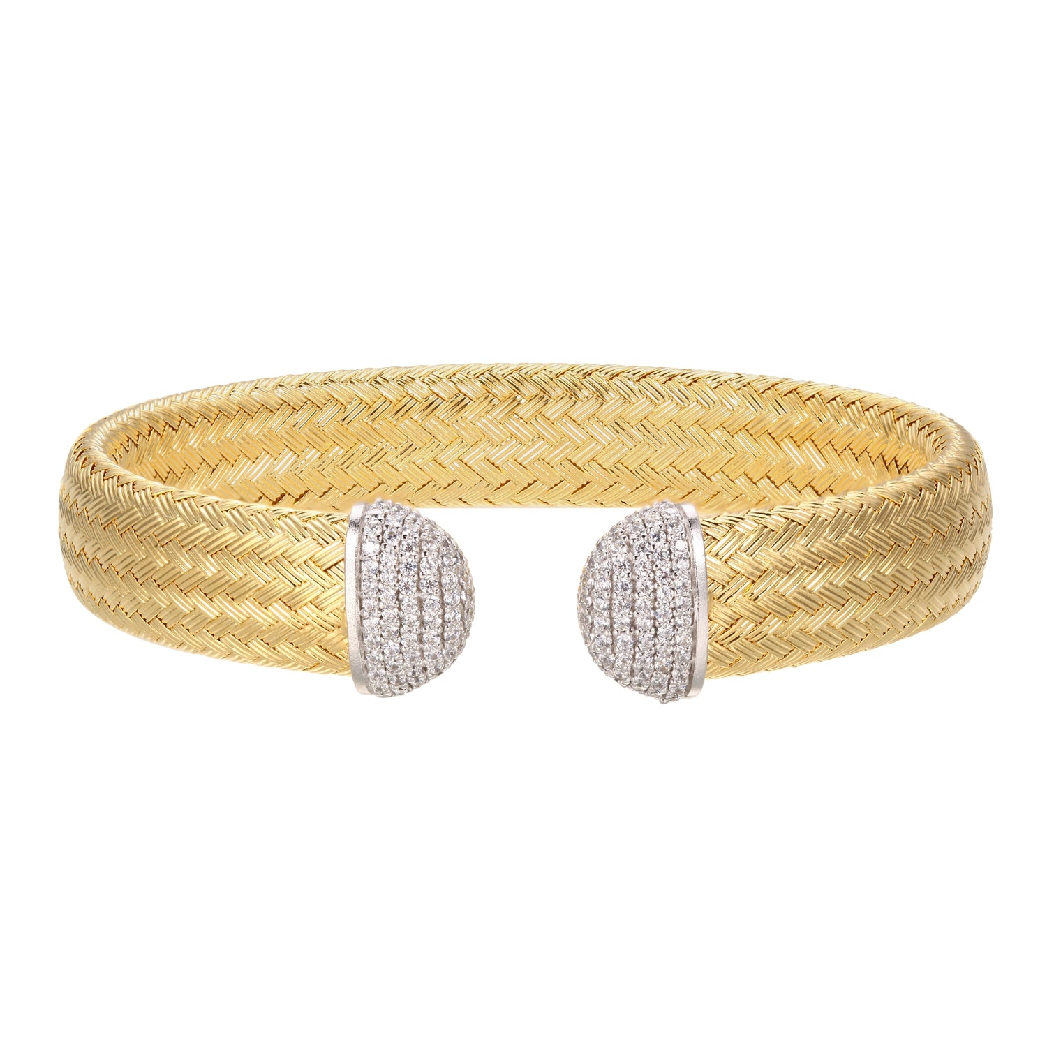 MLC8013YWZ | charles garnier