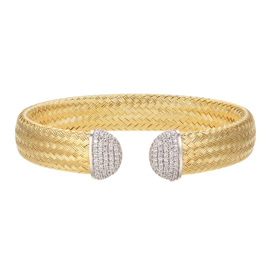 MLC8013YWZ | charles garnier