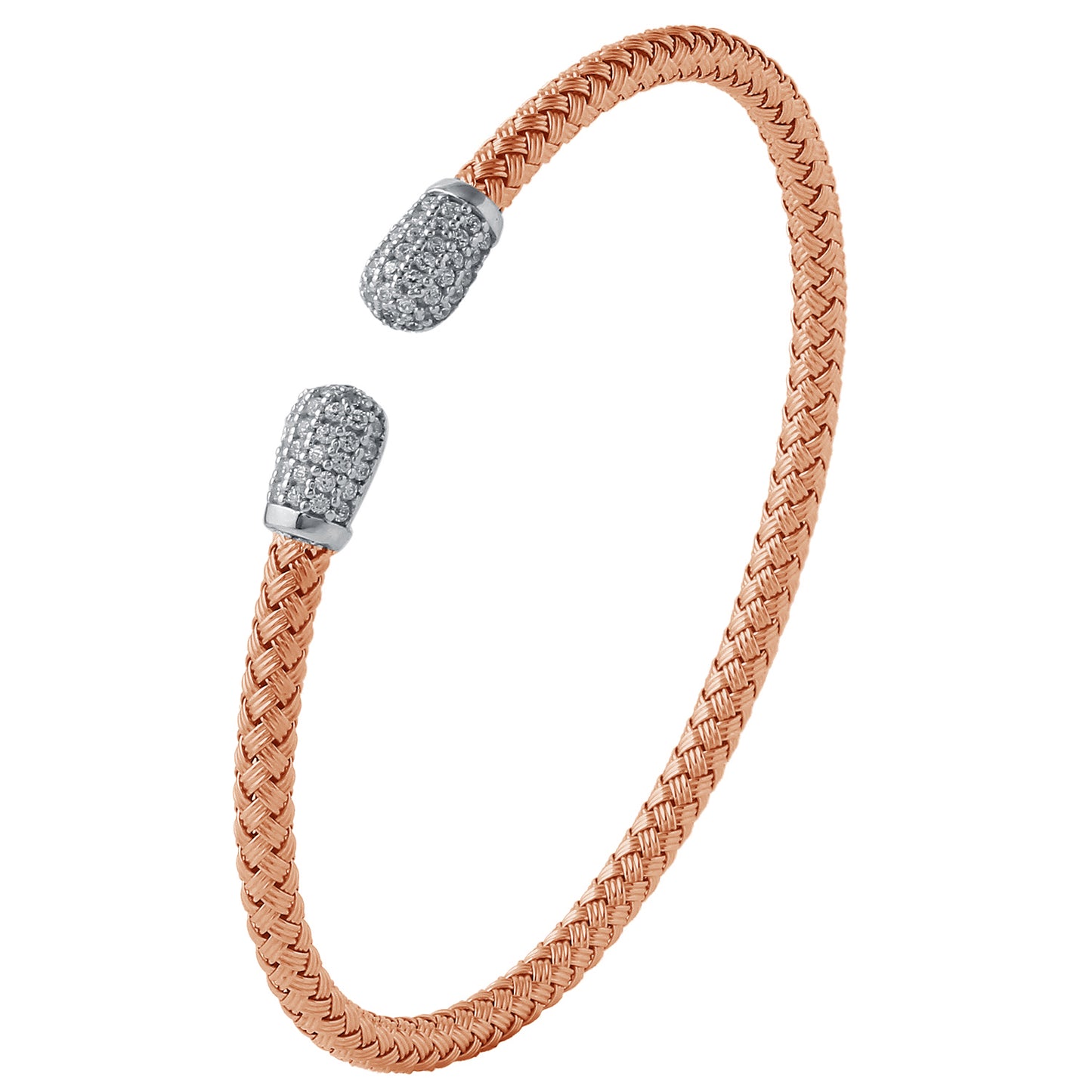 MLC8057RWZ | charles garnier