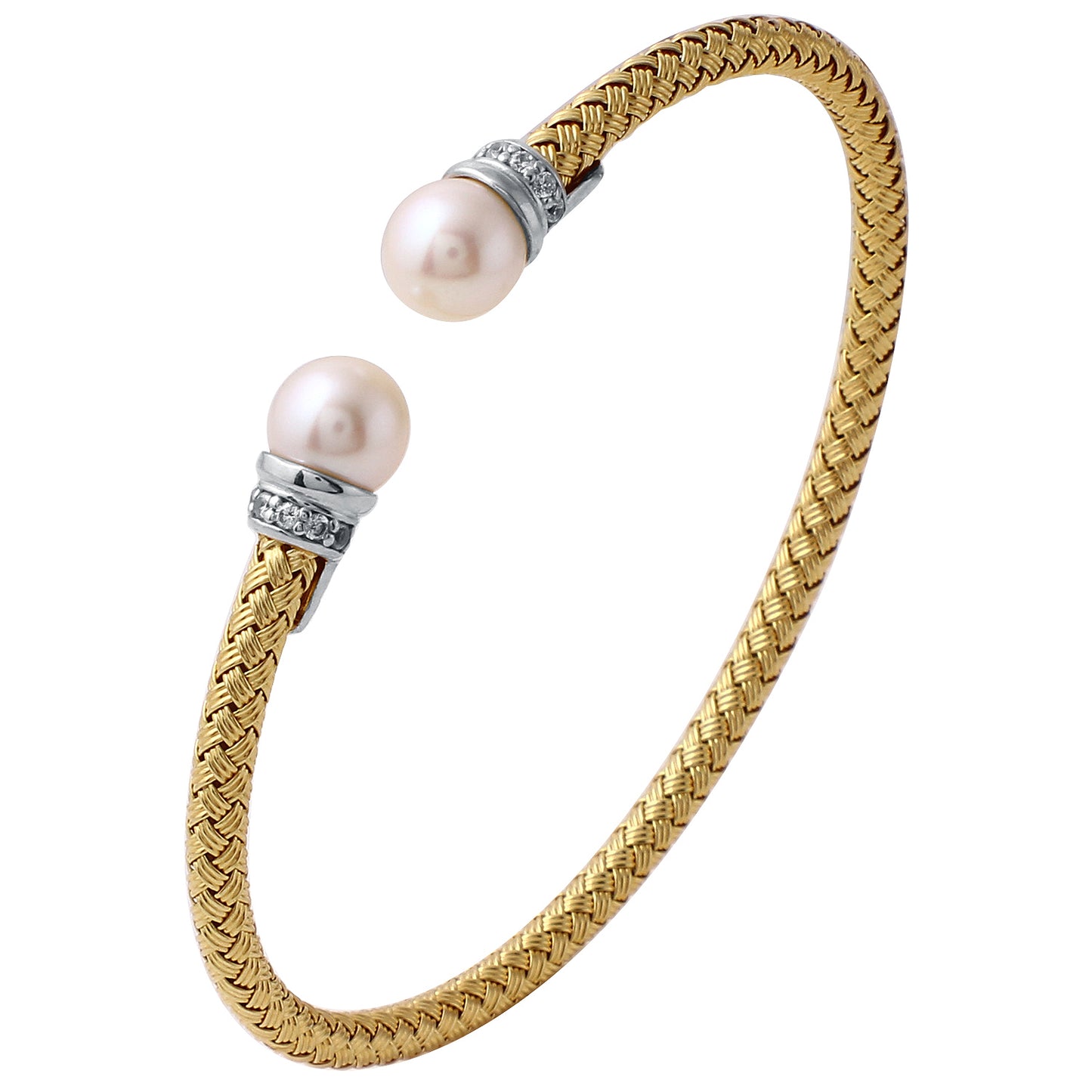 MLC8058YWZ | charles garnier