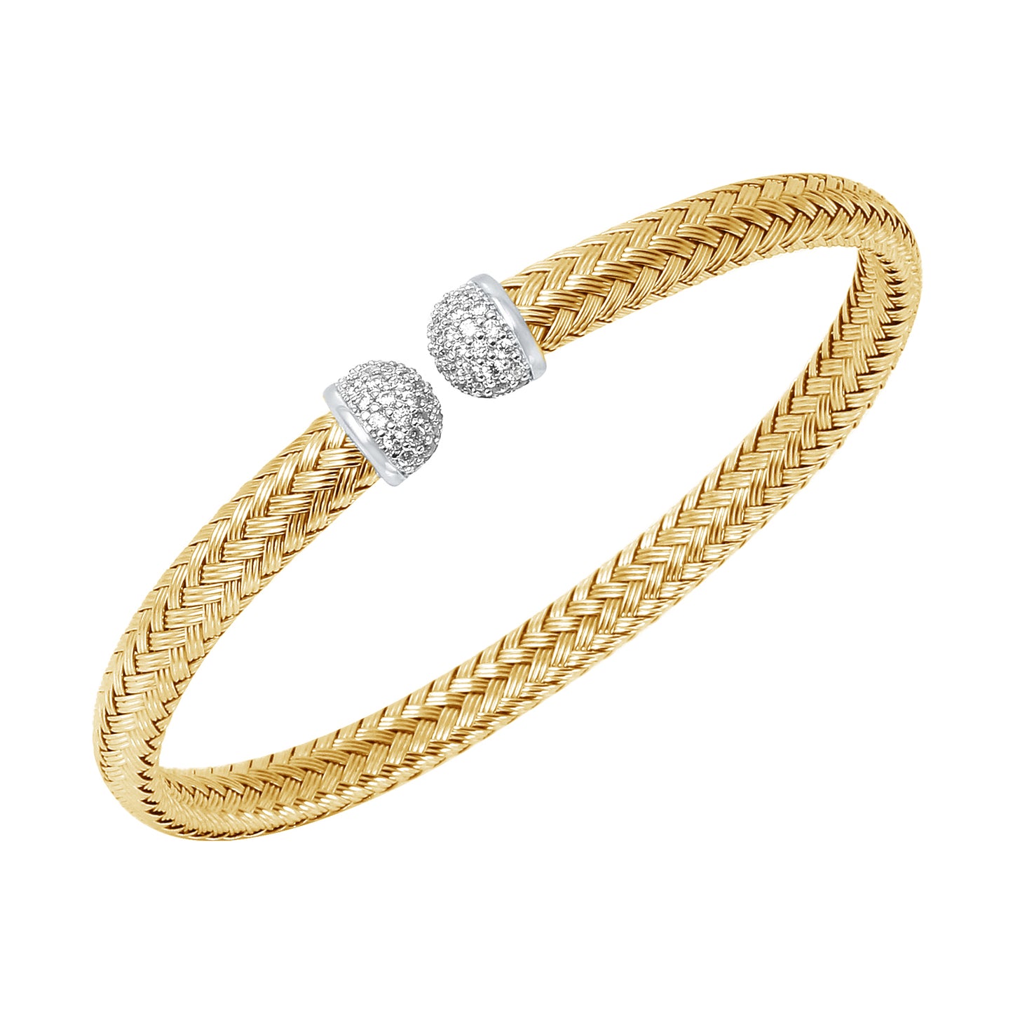 MLC8192YWZ | charles garnier