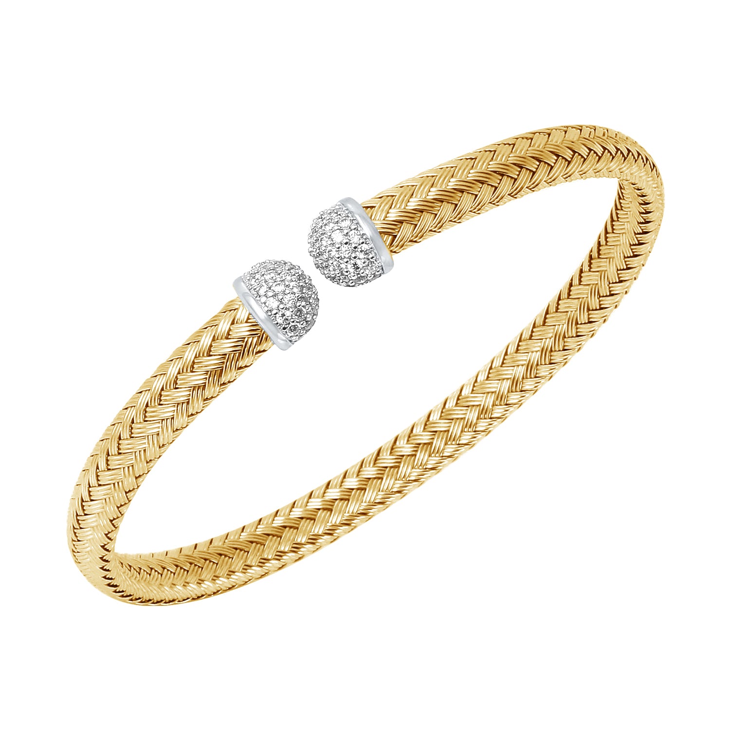 MLC8192YWZ | charles garnier