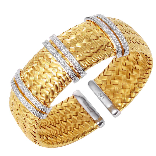 MLC8194YWZ | charles garnier