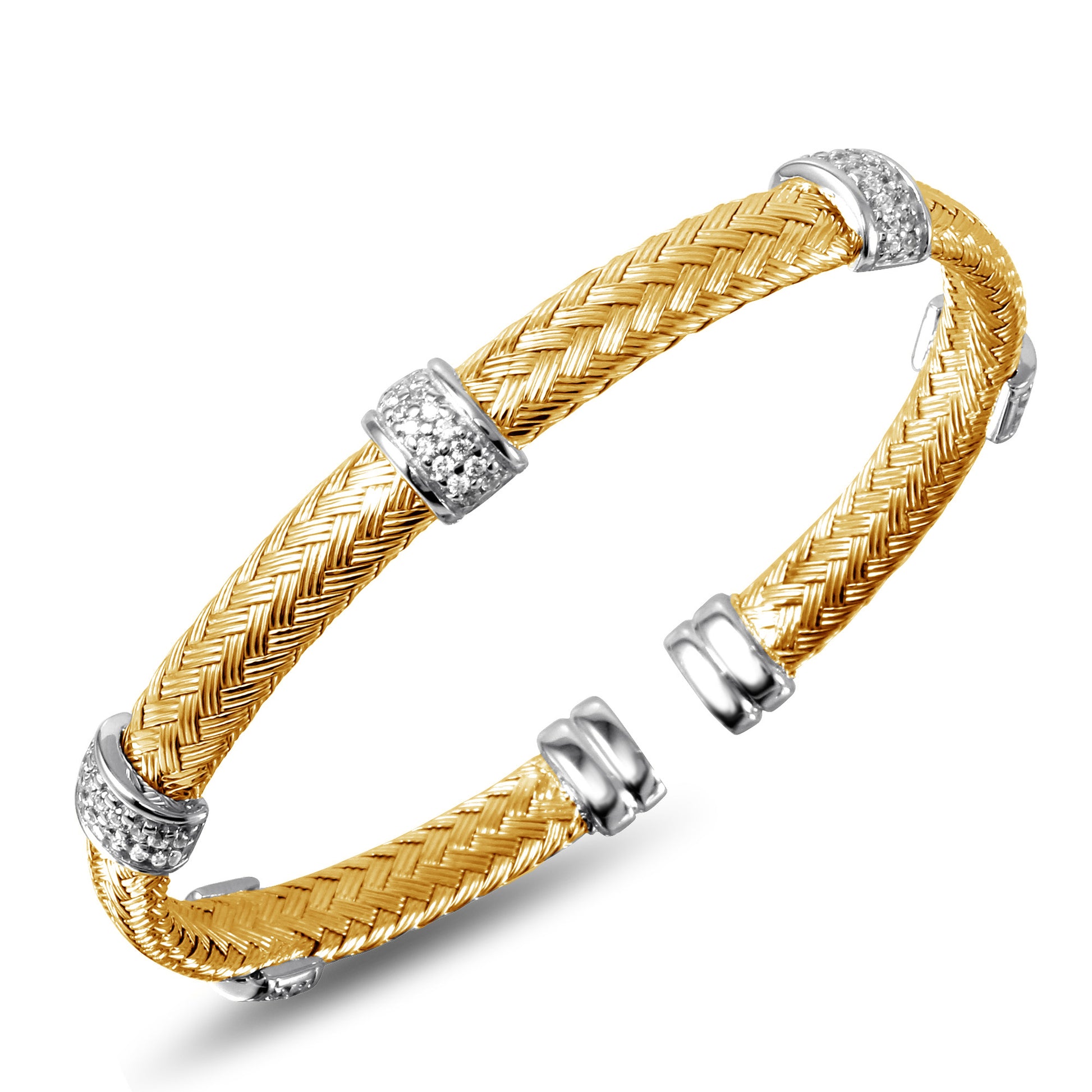 MLC8320YWZ | charles garnier