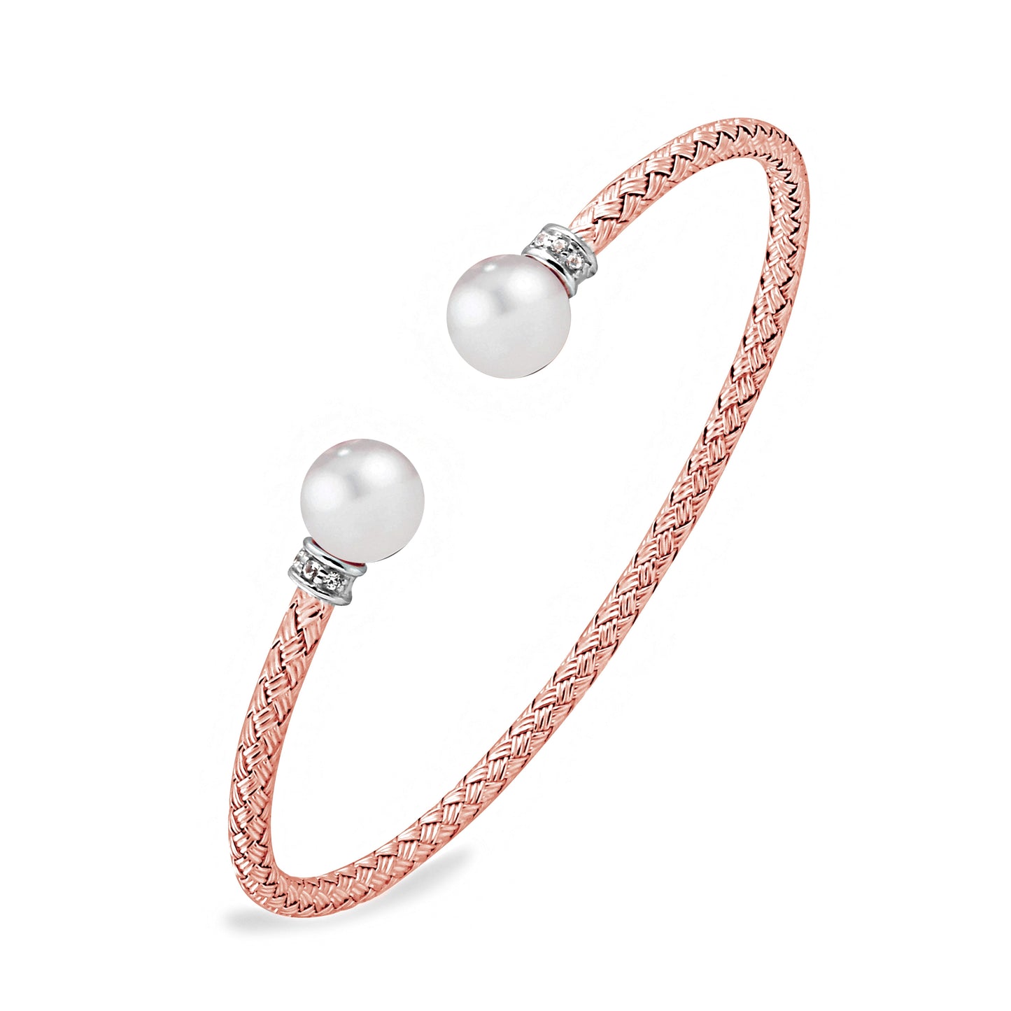 MLC8402RWZPW | charles garnier