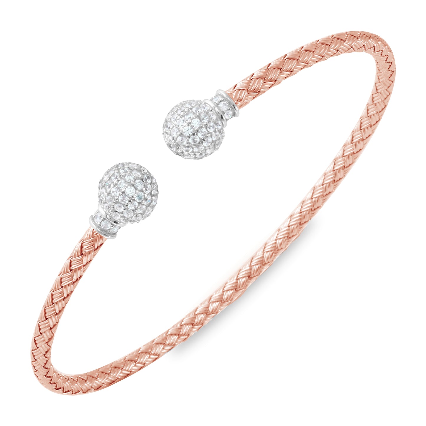 MLC8404RWZ | charles garnier