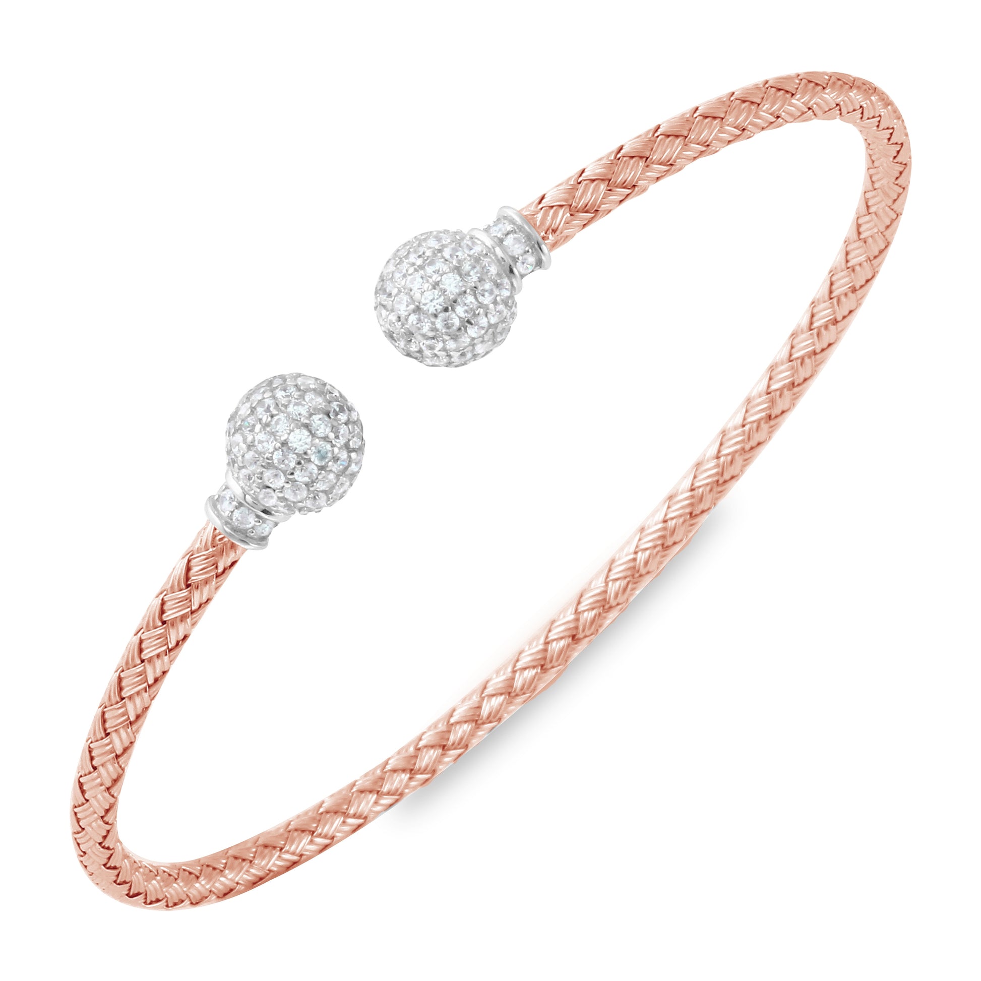 MLC8404RWZ | charles garnier