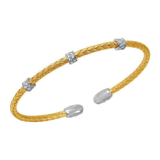 MLC8416YWZ | charles garnier