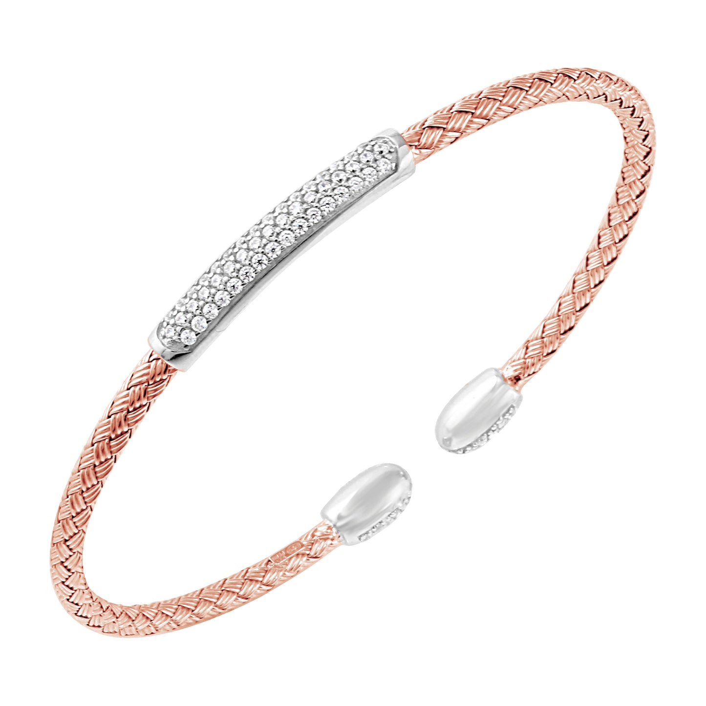 MLC8418RWZ | charles garnier
