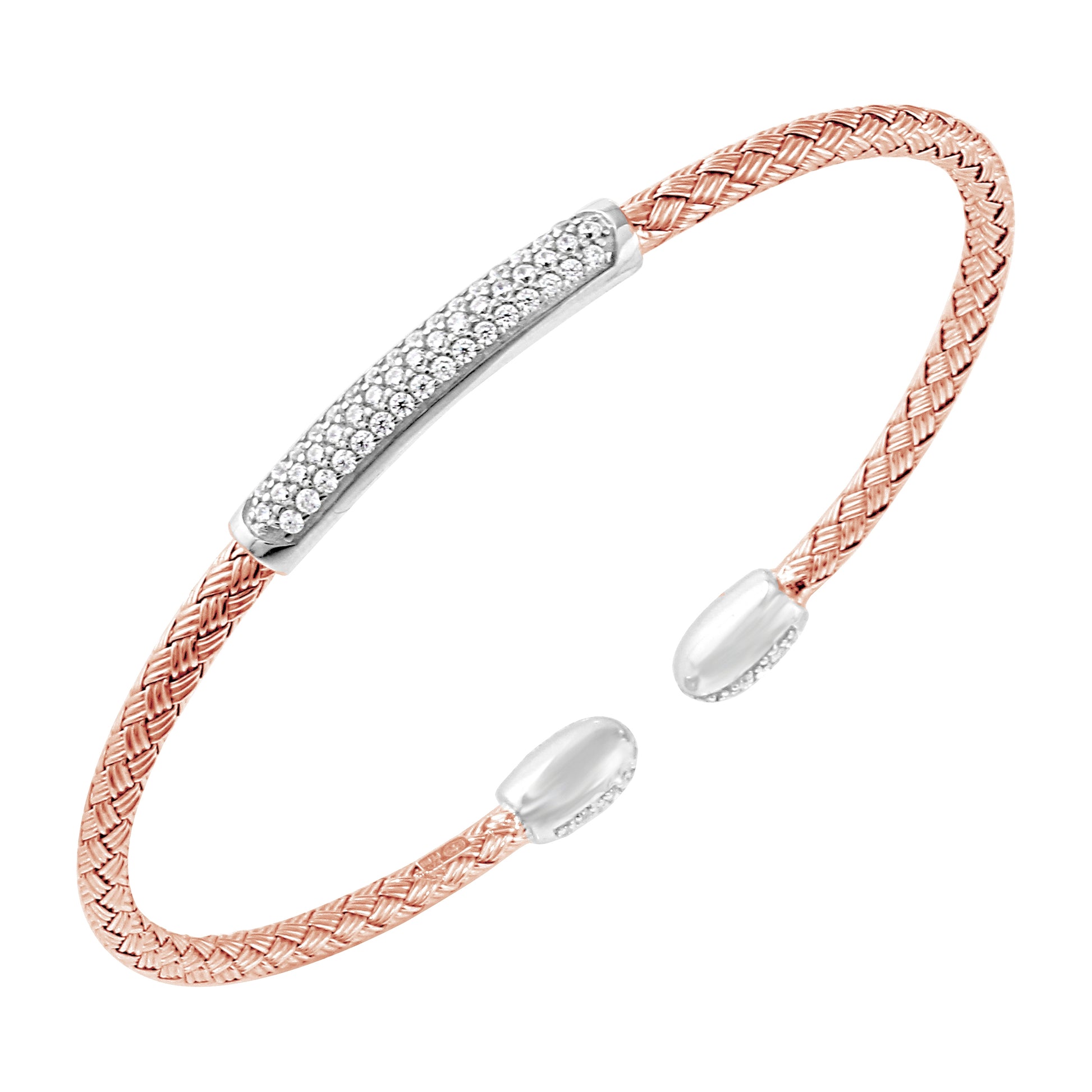 MLC8418RWZ | charles garnier