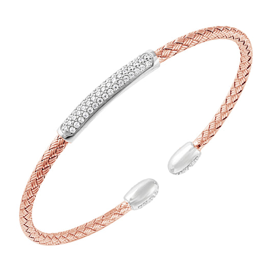 MLC8418RWZ | charles garnier