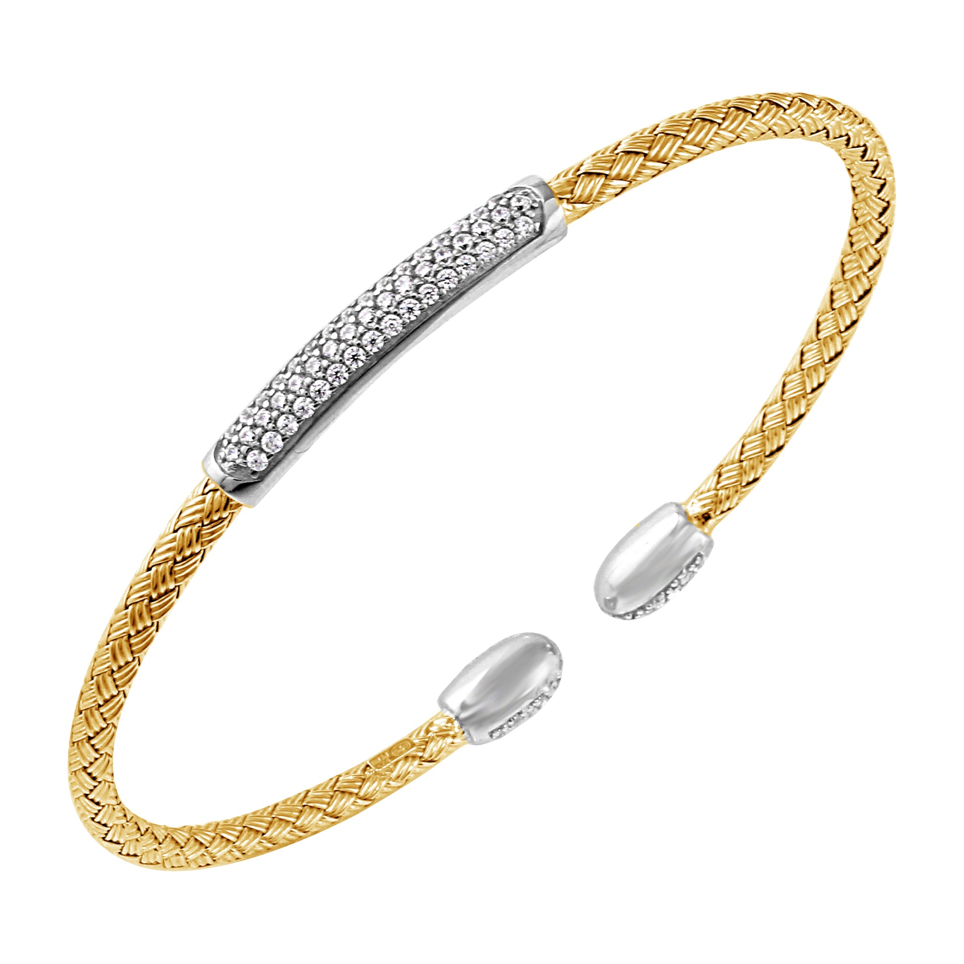 MLC8418YWZ | charles garnier