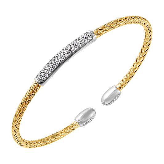 MLC8418YWZ | charles garnier