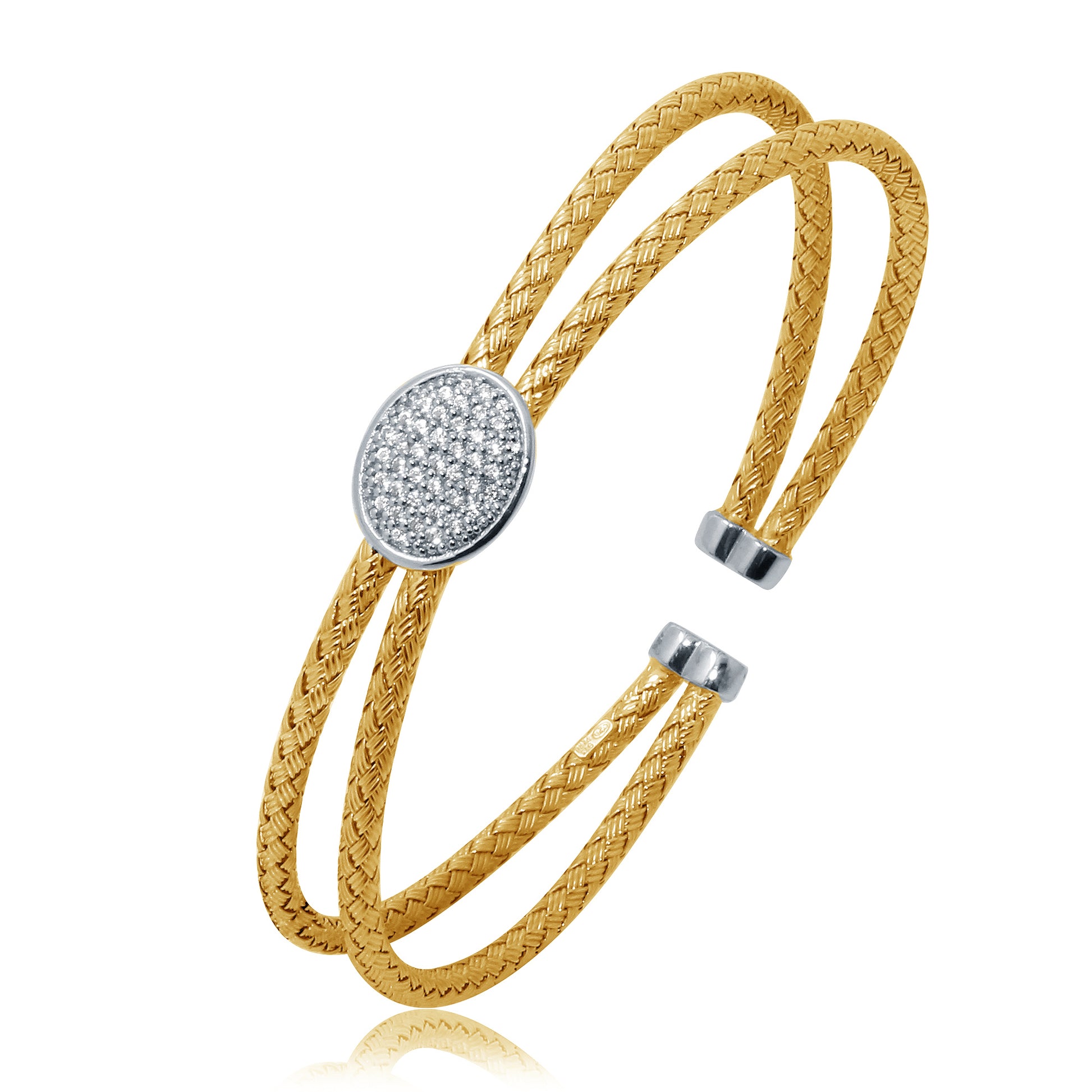 MLC8441YWZ | charles garnier