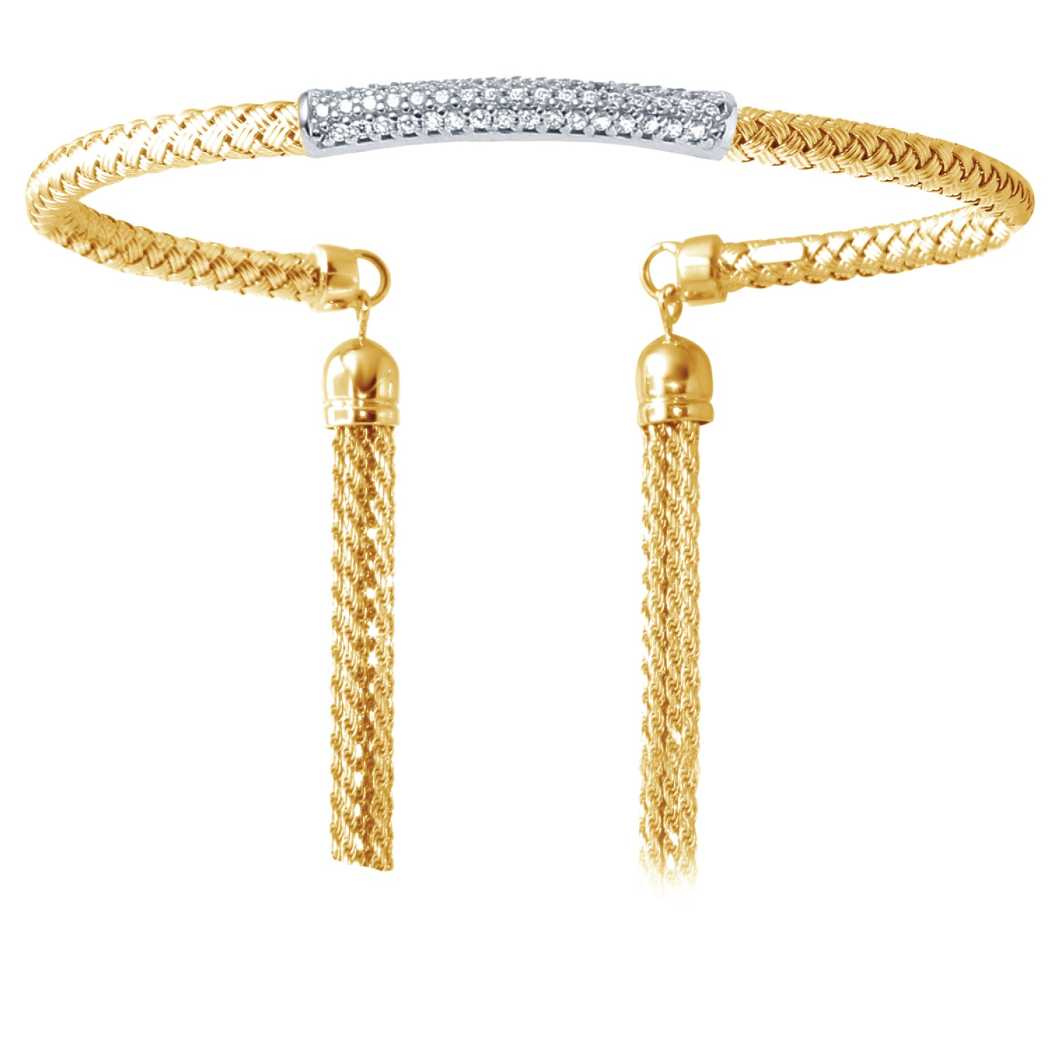 MLC8454YWZ | charles garnier