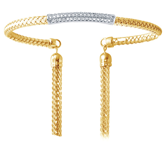 MLC8454YWZ | charles garnier