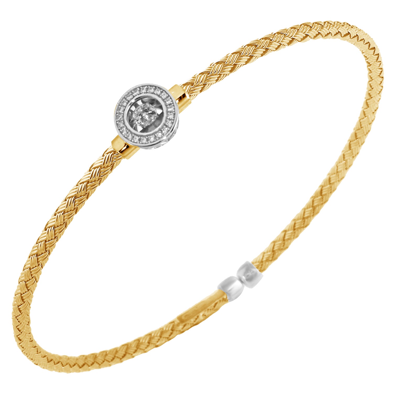 MLC8485YWZ | charles garnier