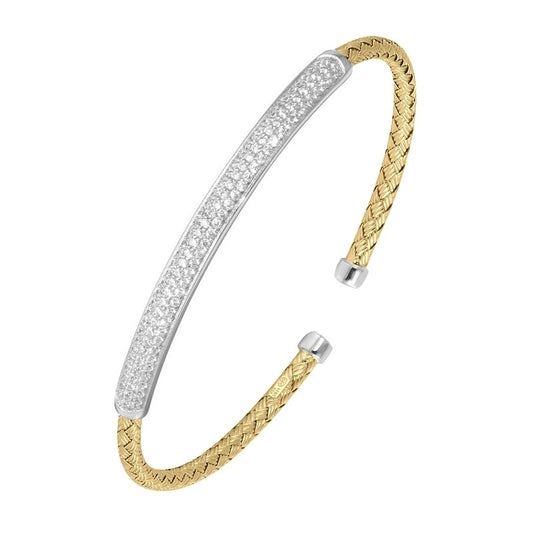 MLC8493YWZ | charles garnier
