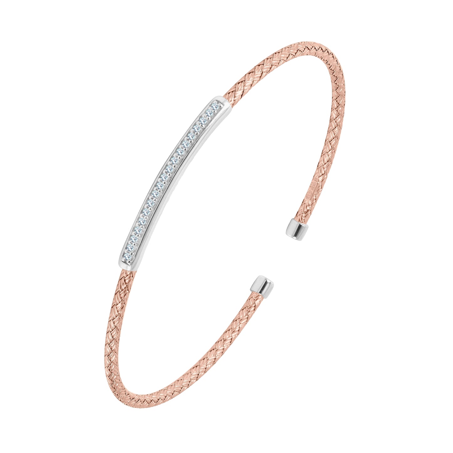 MLC8505RWZ | charles garnier